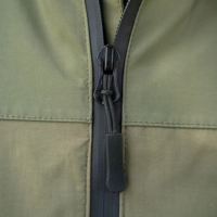 Korum Superseal Waterproof Suit